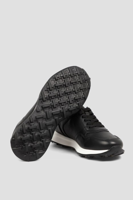 Продукция для мужчин фото