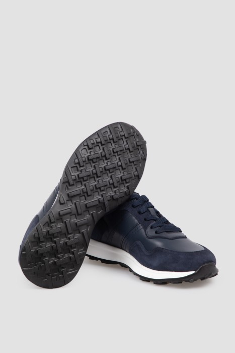 Продукция для мужчин фото