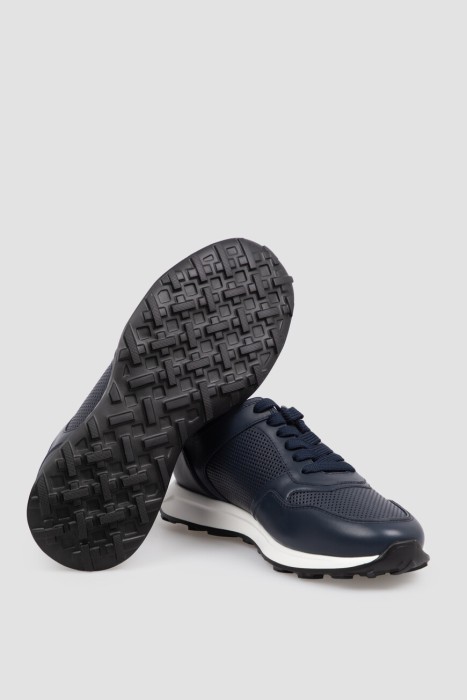 Продукция для мужчин фото