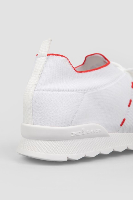 Продукция для мужчин фото