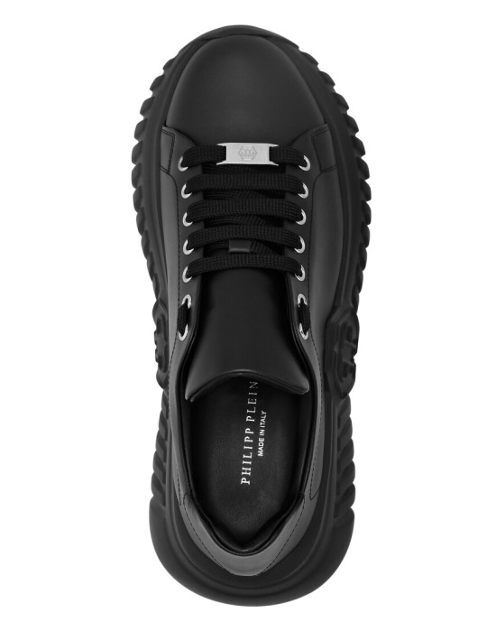 Товар с артикулом AABS-USC0381-PLE075N_0202 вид сзади