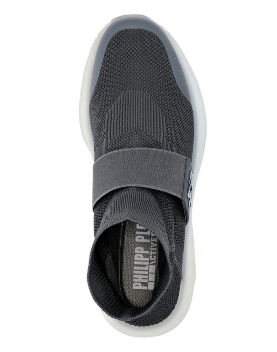 Товар с артикулом PPO--USC2231-PTE003N_1002 вид сзади