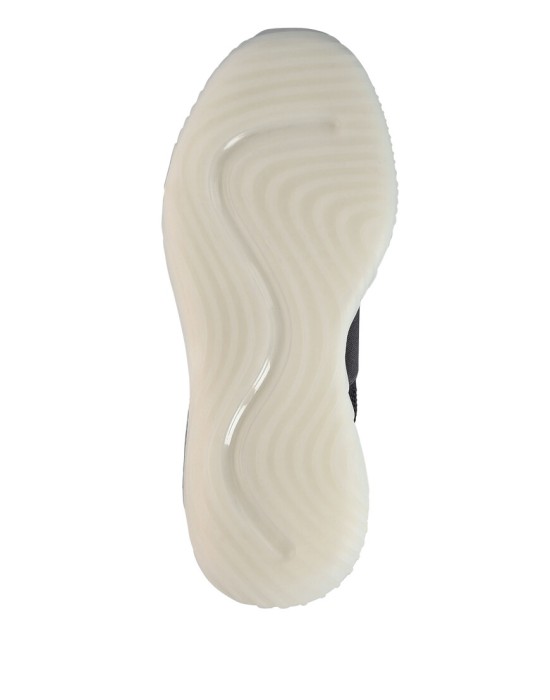 кроссовки  по цене 35660 руб вид справа