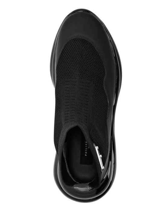 Товар с артикулом AAAS-MSC3321-PTE120N_02 вид сзади