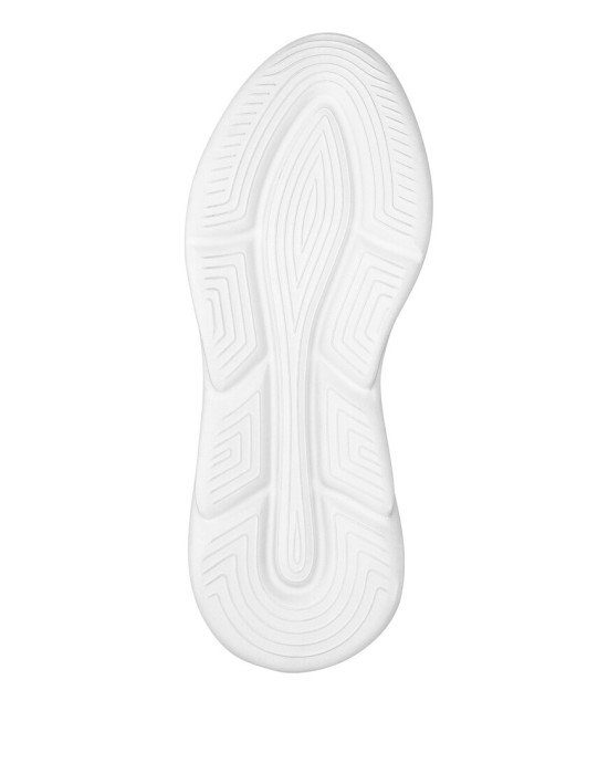 кроссовки  по цене 39280 руб вид справа