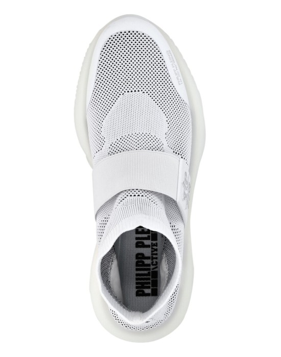 Товар с артикулом PPO--USC2231-PTE003N_0101 вид сзади