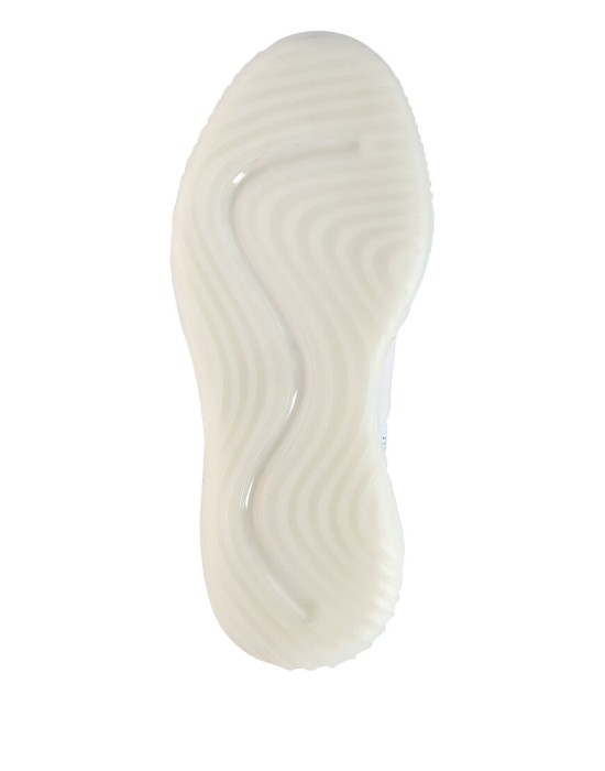 кроссовки  по цене 35660 руб вид справа