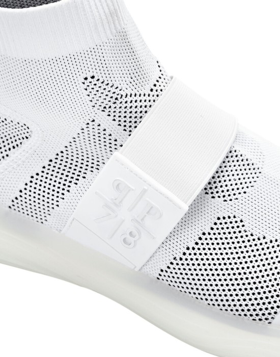 кроссовки  из америки вид сбоку