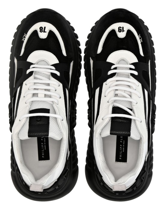 Товар с артикулом AABS-MSC3786-PLE010N_0201 вид сзади