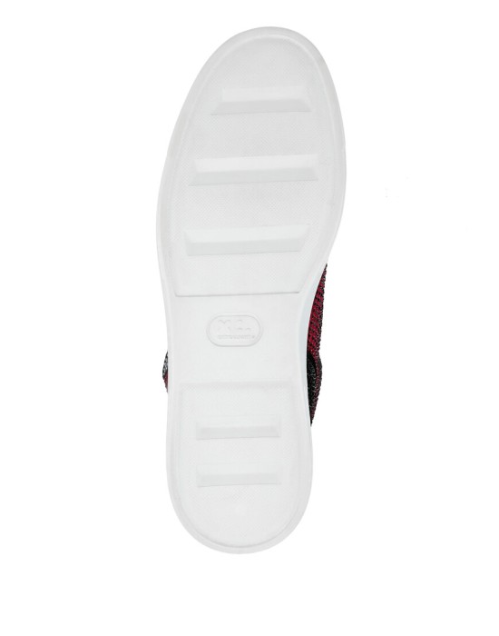 кроссовки  по цене 248064 руб вид справа