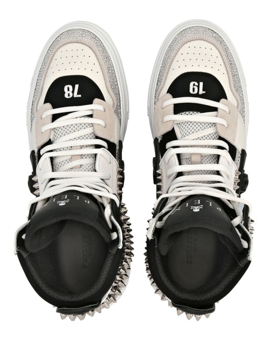 Товар с артикулом P20S-MSC2630-PTE003N_0201 вид сзади