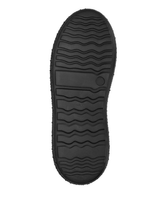 кроссовки  по цене 279072 руб вид справа