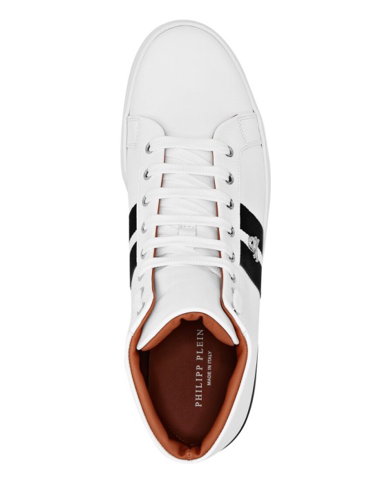 Товар с артикулом UACS-USC0508-PLE010N_01 вид сзади