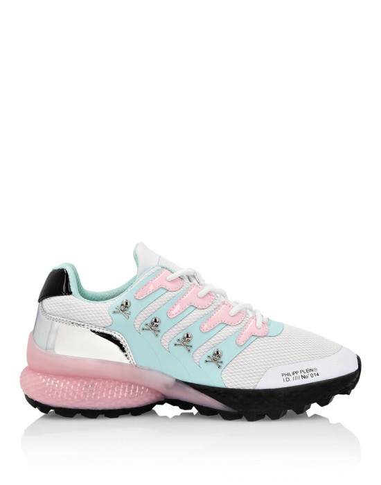 Товар с артикулом F19S-MSC2234-PTE003N_0222 вид сзади