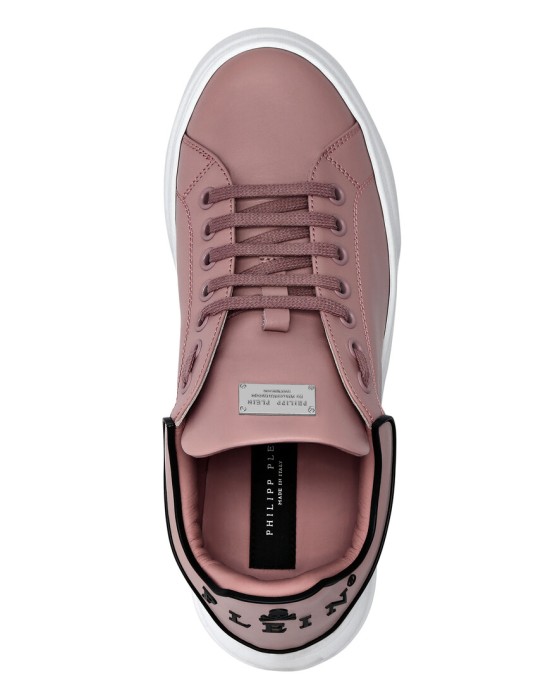 кроссовки  из америки вид сбоку