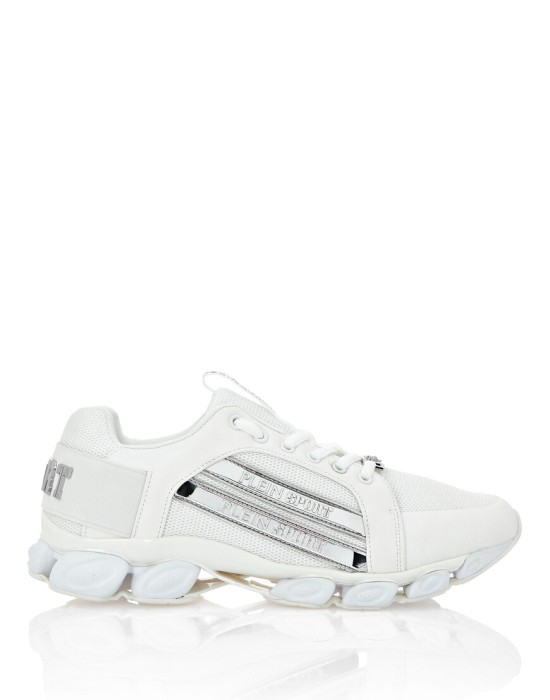 кроссовки  LABS-MSC3892-STE003N_01 фотография