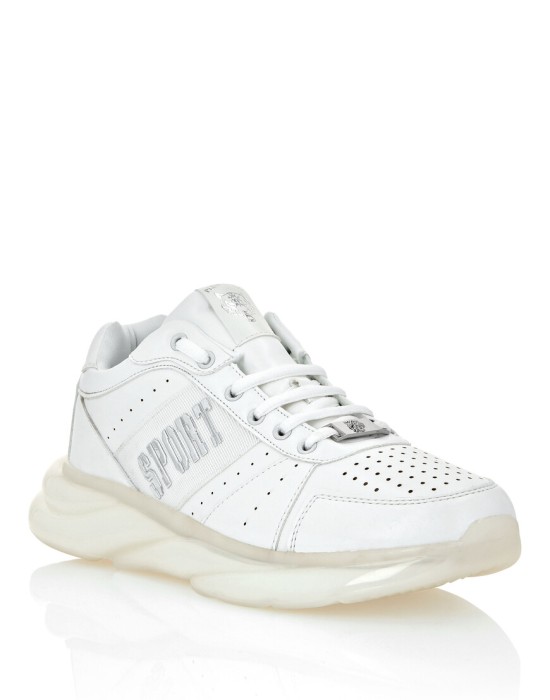 кроссовки  по цене 27360 руб вид справа