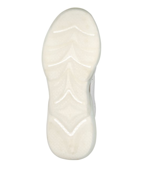 Товар белого цвета с внутренней стороны