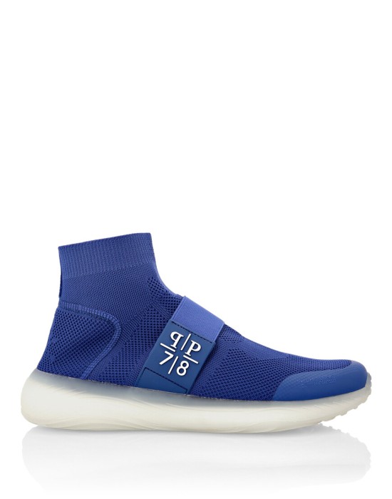 кроссовки  PPO--USC2231-PTE003N_0808 фотография