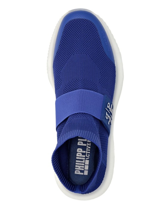 Товар с артикулом PPO--USC2231-PTE003N_0808 вид сзади