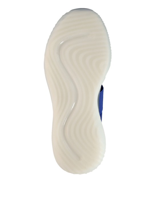 кроссовки  по цене 35660 руб вид справа