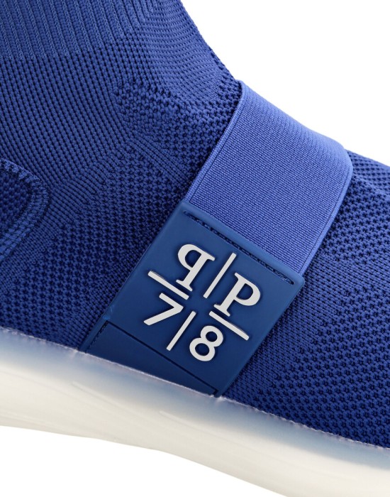 кроссовки  из америки вид сбоку