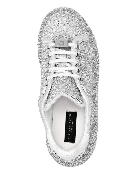 Товар с артикулом PAAS-WSC2082-PCO058N_60 вид сзади