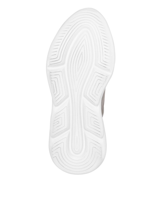 Товар бежевого цвета с внутренней стороны