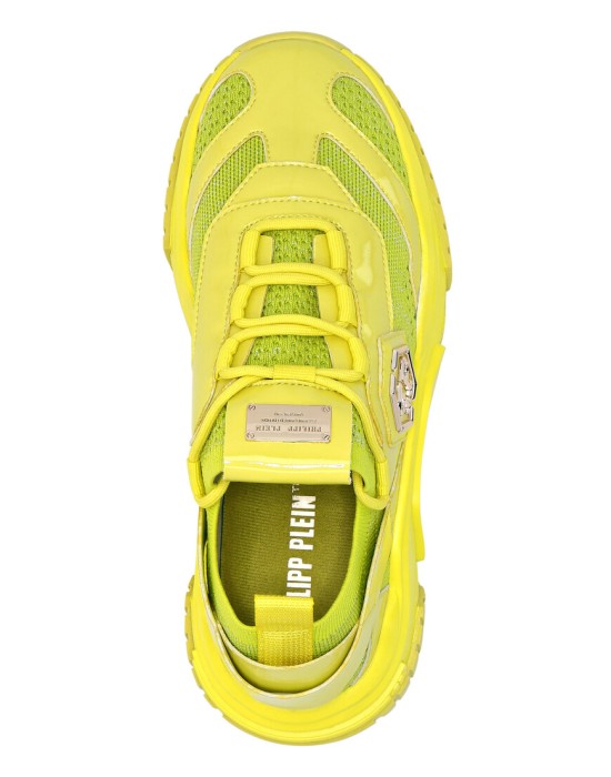 Товар с артикулом PACS-USC0464-PTE003N_09 вид сзади