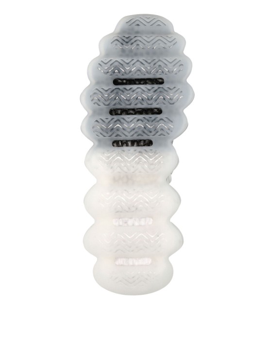 Продукция для мужчин фото