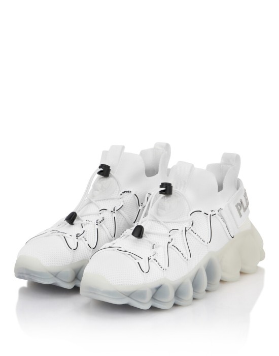 кроссовки  для взрослого возраста с изнаночной стороны