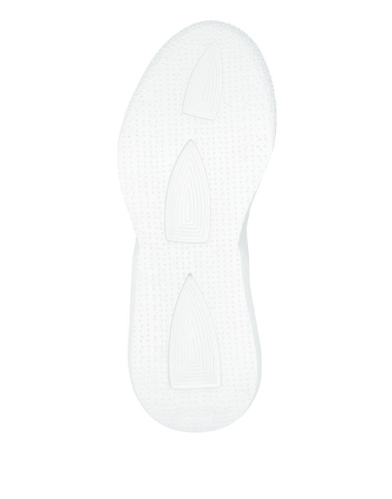 Товар с артикулом LADS-USC0782-PLE010N_01 вид сзади