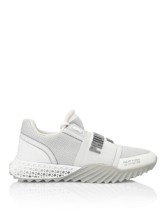 Товар с артикулом A19S-USC0028-PTE003N_01 вид сзади