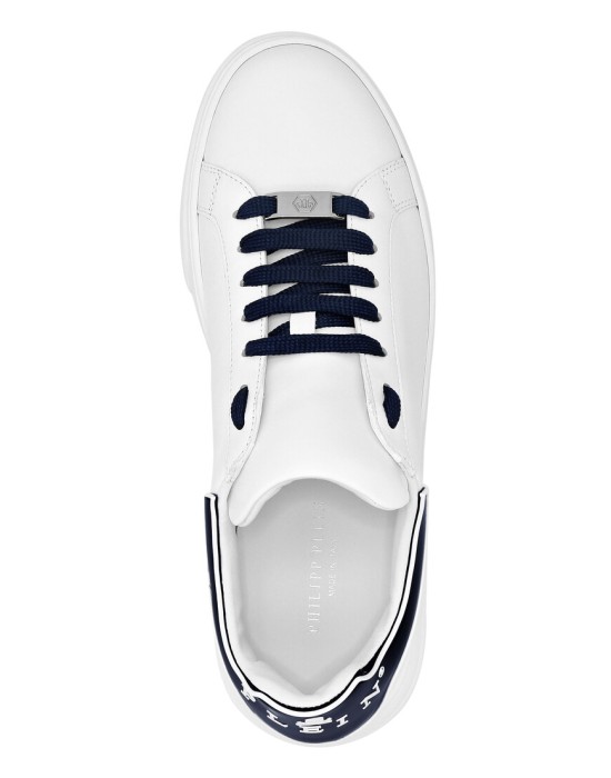 Товар с артикулом UADS-USC0702-PLE075N_0114 вид сзади