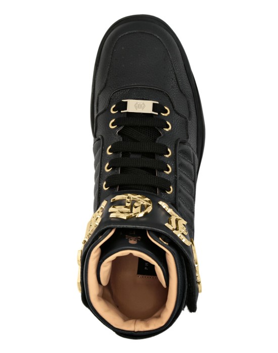 Товар с артикулом AABS-USC0279-PLE010N_0216 вид сзади