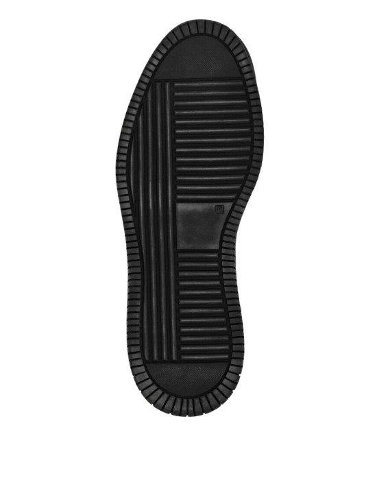 кроссовки  по цене 62016 руб вид справа