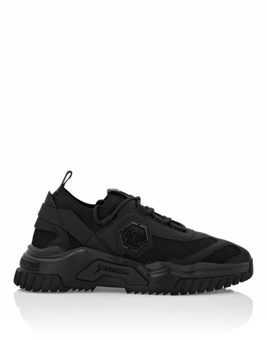 Товар с артикулом FACS-USC0399-PTE003N_0202 вид сзади