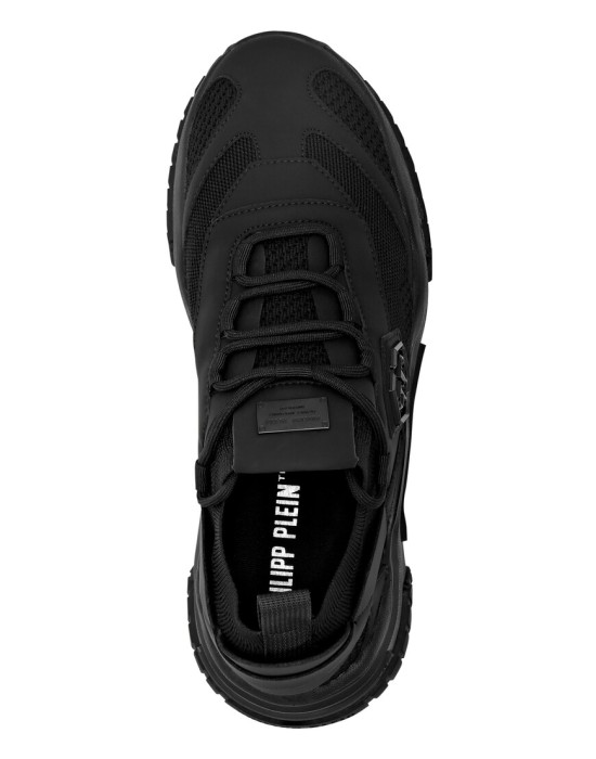 кроссовки  из америки вид сбоку