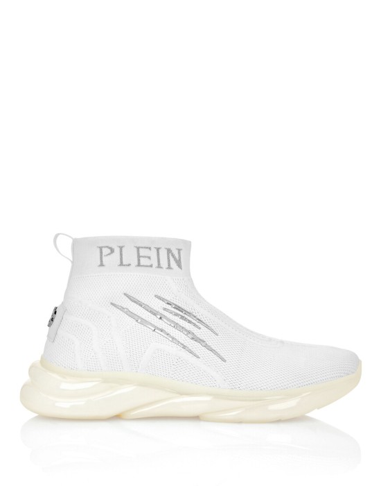 Товар с артикулом LABS-MSC3901-STE003N_01 вид сзади