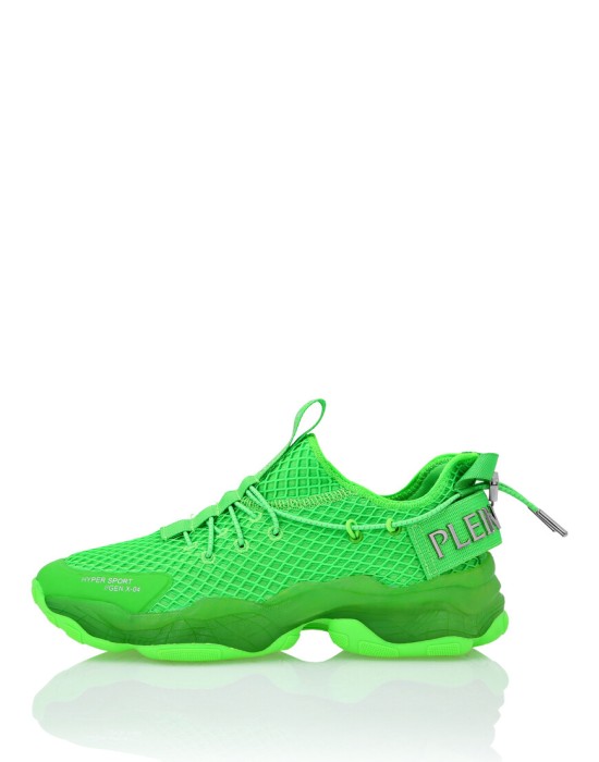 кроссовки  по цене 17280 руб вид справа