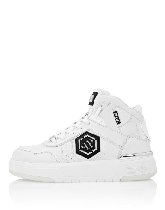 Товар с артикулом SAES-USC0765-PTE120N_01 вид сзади