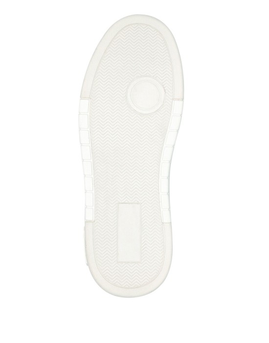 кроссовки  из америки вид сбоку