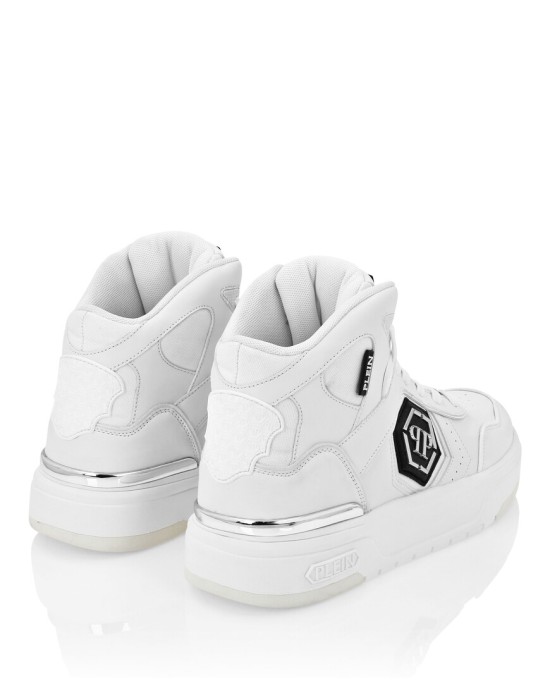 Продукция для мужчин фото