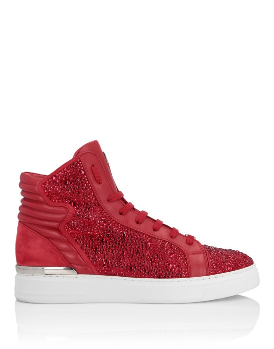 Товар с артикулом S19S-MSC1987-PLE075N_13 вид сзади