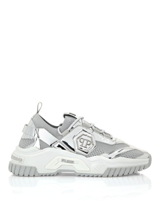 кроссовки  PACS-USC0447-PTE003N_70 фотография