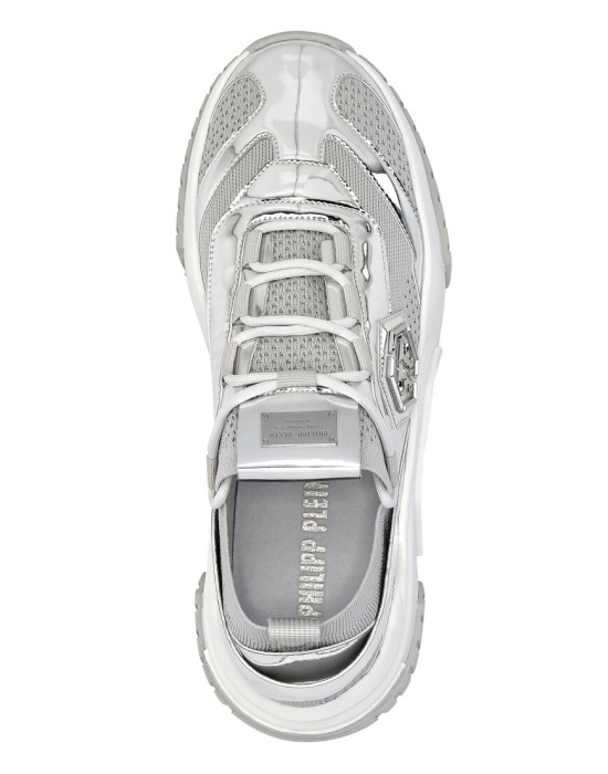 Товар с артикулом PACS-USC0447-PTE003N_70 вид сзади