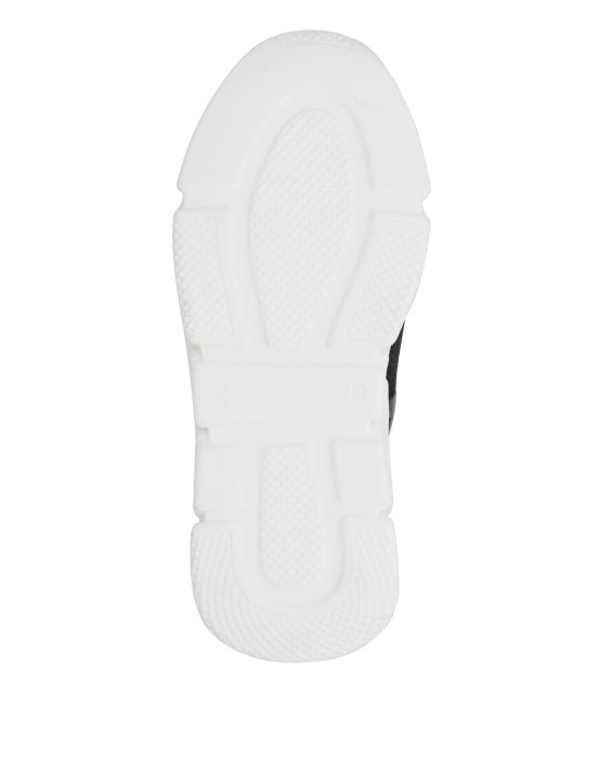 Товар белого цвета с внутренней стороны