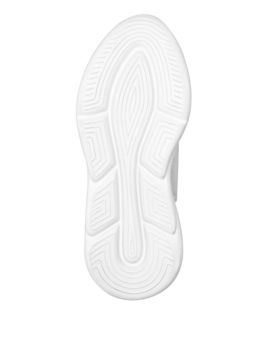 Товар белого цвета с внутренней стороны