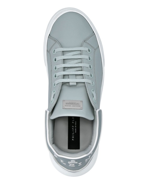 кроссовки  из америки вид сбоку