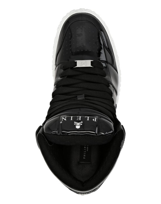 Товар с артикулом SACS-USC0424-PTE003N_02 вид сзади